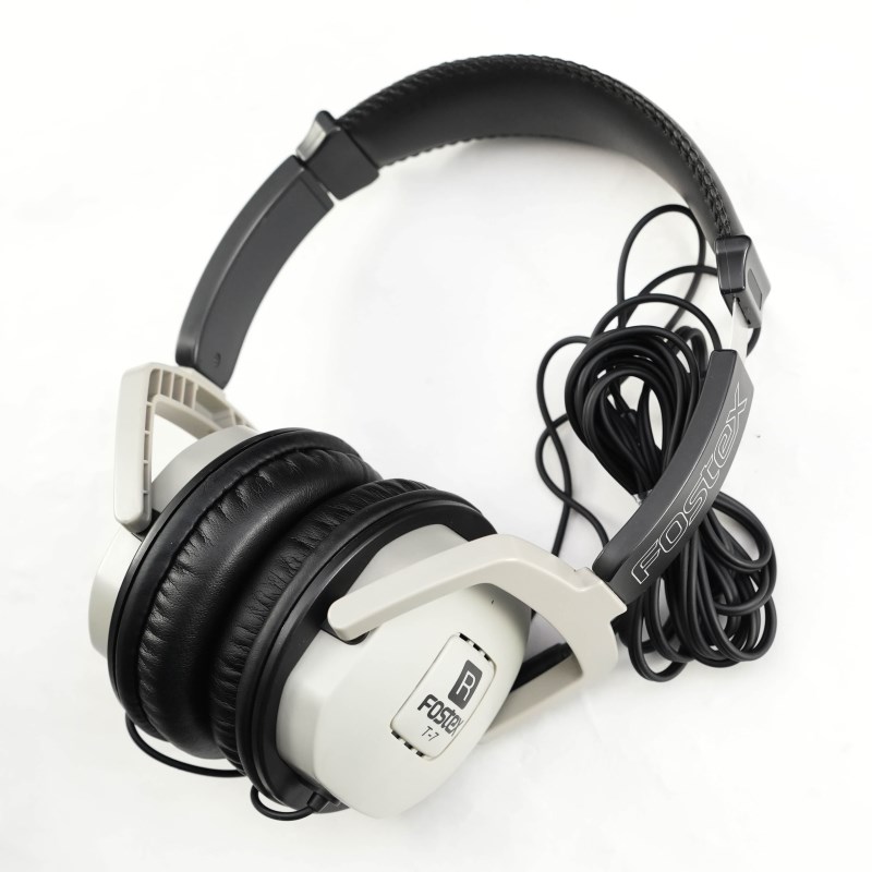 FOSTEX T7Mの画像